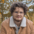 Avatar for MathieuMaes from gravatar.com