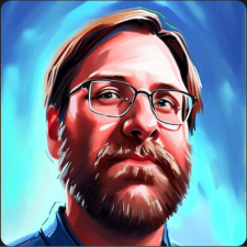 Avatar for jpn from gravatar.com