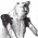 Avatar for DeliriumTremens from gravatar.com
