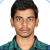 Avatar for varanasiteja2006 from gravatar.com