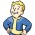 Avatar for lkostka from gravatar.com