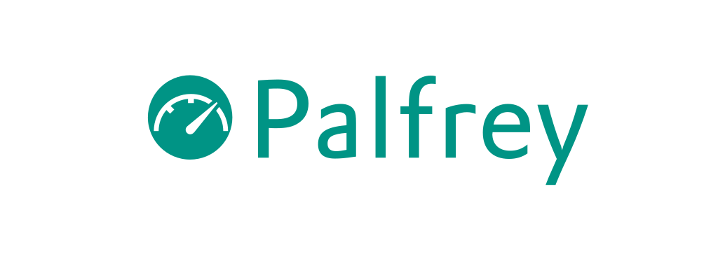 Palfrey