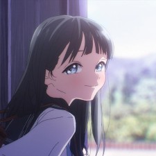 Avatar for Oborozuki from gravatar.com