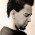 Avatar for sanketplus from gravatar.com