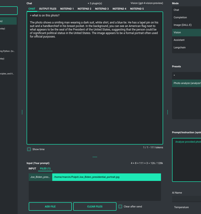 v2_mode_vision_upload