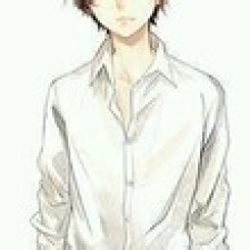 Avatar for Yi Jigao from gravatar.com