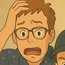 Avatar for Paul Schorfheide from gravatar.com