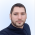 Avatar for bmelo from gravatar.com