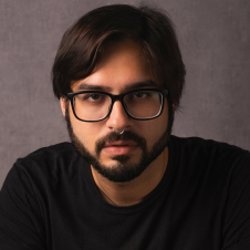 Avatar for Igor from gravatar.com