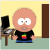 Avatar for aech22 from gravatar.com