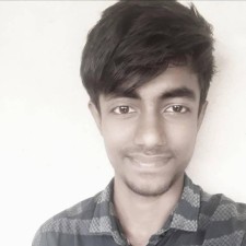 Avatar for Zahid Ahmed from gravatar.com