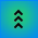 Avatar for finaiized from gravatar.com