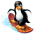 Avatar for vetal4444 from gravatar.com