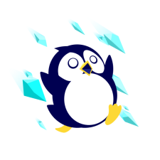 Avatar for Gagarun Svyatoslav from gravatar.com