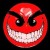 Avatar for simonsben from gravatar.com