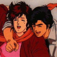 Avatar for Apolo from gravatar.com
