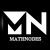 Avatar for MathNodes from gravatar.com