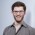 Avatar for jambonrose from gravatar.com
