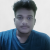 Avatar for muthumaniraj from gravatar.com