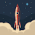 Avatar for alpyt42 from gravatar.com