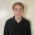 Avatar for gtesta from gravatar.com
