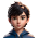 Avatar for anilrajrimal from gravatar.com