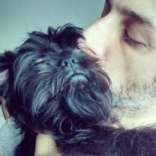 Avatar for clodo from gravatar.com