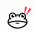 Avatar for harishchouhan from gravatar.com