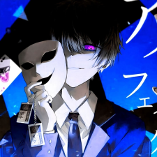 Avatar for EndermanHack19 from gravatar.com