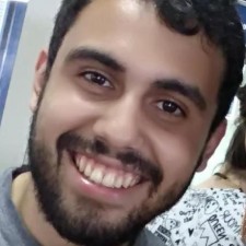 Avatar for Brenno from gravatar.com