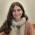 Avatar for dobios from gravatar.com