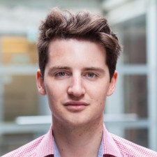 Avatar for Hugh Hopkins from gravatar.com