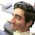 Avatar for vyasraos from gravatar.com