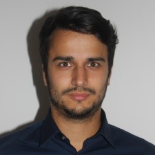 Avatar for christophe van huele from gravatar.com