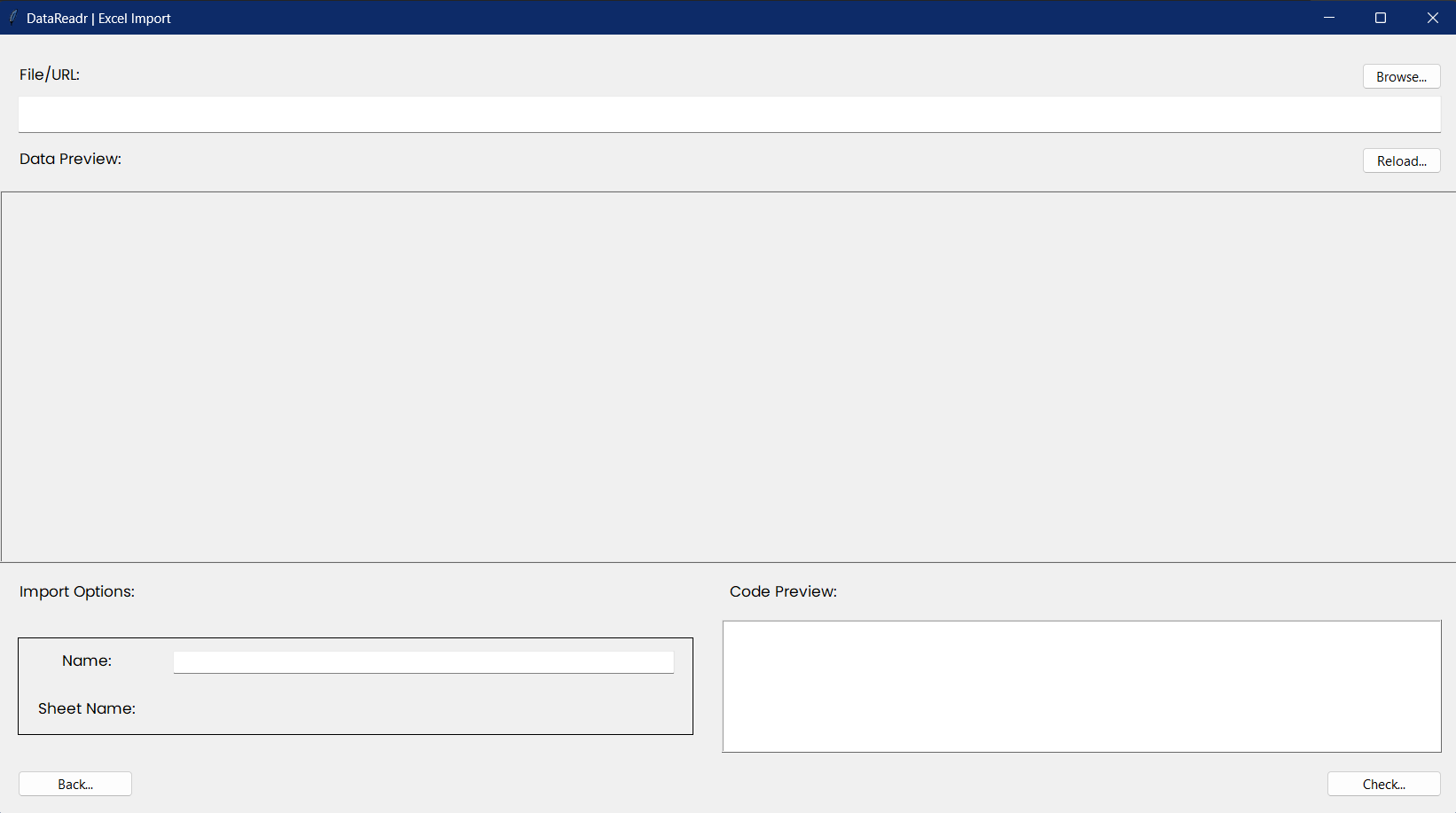 Screenshot 2024-09-28 101918