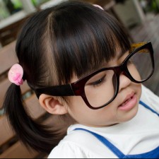 Avatar for Taweewat from gravatar.com