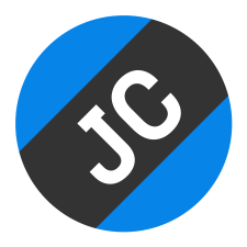 Avatar for Jad Chaar from gravatar.com