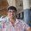 Avatar for RaghavChamadiya from gravatar.com