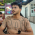 Avatar for atharvhatwar from gravatar.com