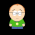 Avatar for jiri.vrany from gravatar.com