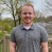 Avatar for Chase Geis from gravatar.com