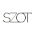 Avatar for tecnologia_grupo_sozo from gravatar.com