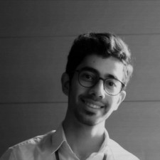 Avatar for Ali Esmaeili from gravatar.com