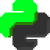 Avatar for PyRectangle from gravatar.com