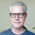 Avatar for rolfedh from gravatar.com