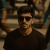 Avatar for mfaeezshabbir from gravatar.com