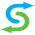 Avatar for syncloud-build from gravatar.com
