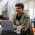 Avatar for jossmoff from gravatar.com