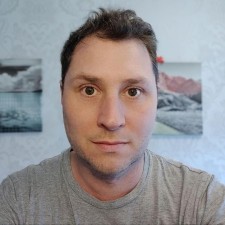 Avatar for Tim McNamara from gravatar.com