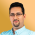 Avatar for alhafoudh from gravatar.com